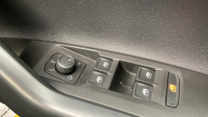 Volkswagen Polo 1.0 TSI Life 5dr Petrol Hatchback